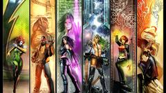 Die high say never Resolution