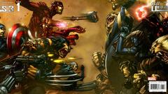 Die high say never Resolution