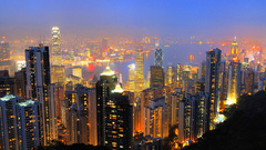 Die high say never Resolution