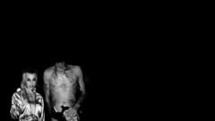 Dieantwoord Celebrity