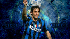 Diego milito anon delivers