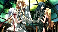Dies Irae
