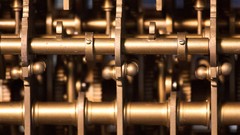 Difference Engine computers history
