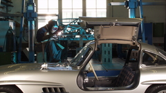 Digging through SLR Wanted