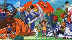 Digimon