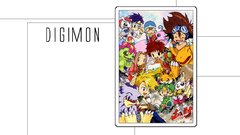 Digimon