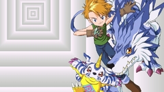 Digimon