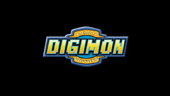 Digimon