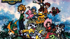 Digimon