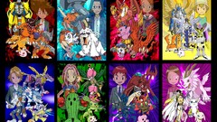 Digimon