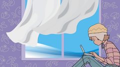 Digimon Movie Manga Anime