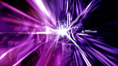 Digital Art abstract