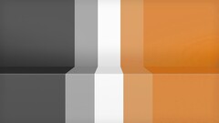 digital art abstract lines