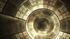 digital art abstract shapes 2006 (Year) circle