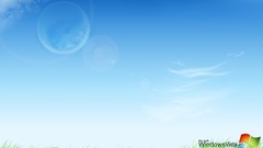 Digital art alien landscapes