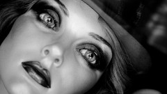 Digital art artistic