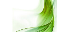 digital art artwork shapes Simple Background white background