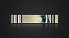 digital art artwork Simple Background