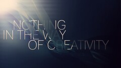 digital art artwork Simple Background