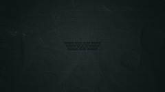 digital art artwork texture science fiction Weyland Corporation