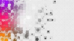 digital art artwork texture Simple Background colorful