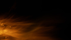 digital art black background artwork Minimalism