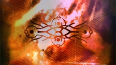 digital art colorful artwork