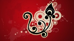 Digital art fantasy art