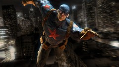 Digital art fantasy art