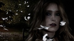 Digital art fantasy art