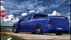 Digital art fpv tuning