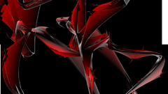 Digital Art GFX render