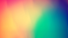 digital art gradient texture