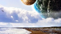 Digital art Lemmy Lemmy X