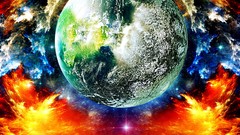 Digital art Lemmy Lemmy X