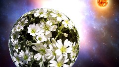 Digital art Lemmy Lemmy X