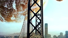 Digital art Lemmy Lemmy X