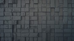 digital art pattern artwork abstract cgi texture