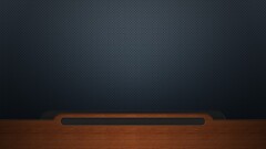 digital art pattern texture