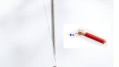 digital art Pencils hands white background Simple Background