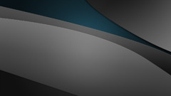 digital art shapes abstract lines