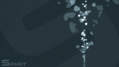 digital art shapes abstract Simple Background