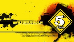 digital art sign yellow background numbers