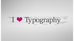 digital art Simple Background gray heart gray background