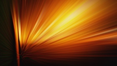 Digital art sparks artwork