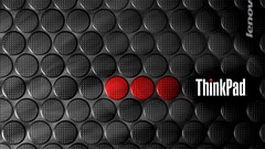 digital art texture black red