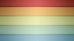 digital art texture lines