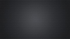 digital art texture pattern Minimalism Digital Grid grid metal