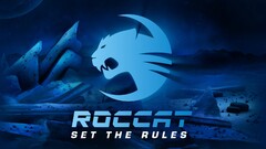 digital art Typography blue blue background logo