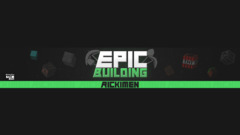 digital art video games video game art PC gaming